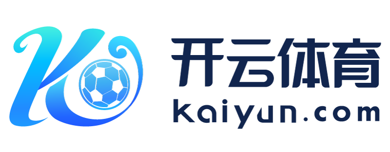 河北省张家口市半岛平台官方网站入口